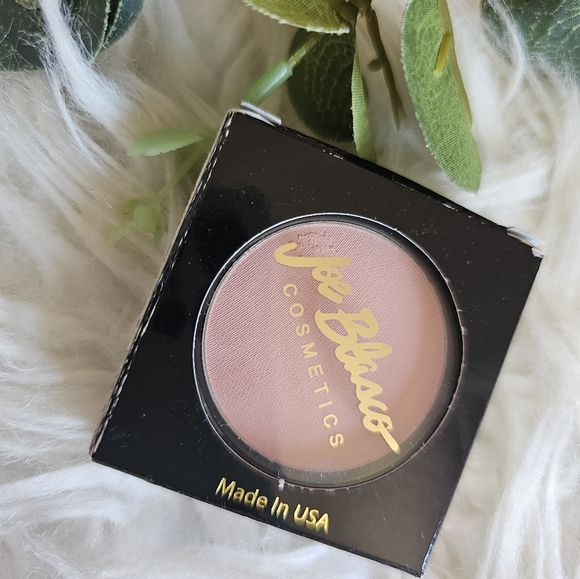 Girls On The Go Bundle - Picture 8 of 10